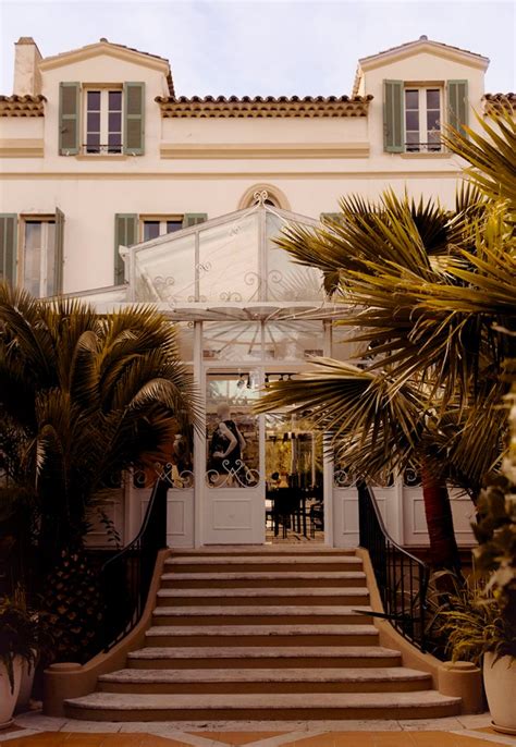 chanel cannes boutique|Chanel boutique st tropez.